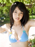 NO.889 牧野結莉亜 Yuria Makino(29)